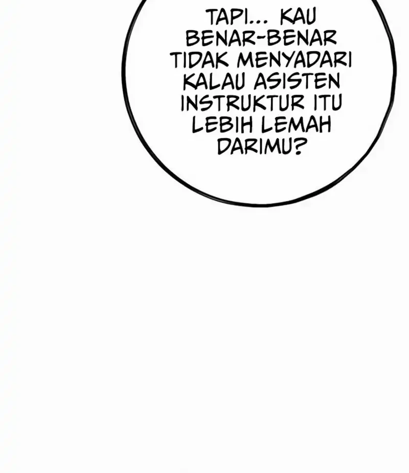 Chronicle of Runes Chapter 57 Gambar 23