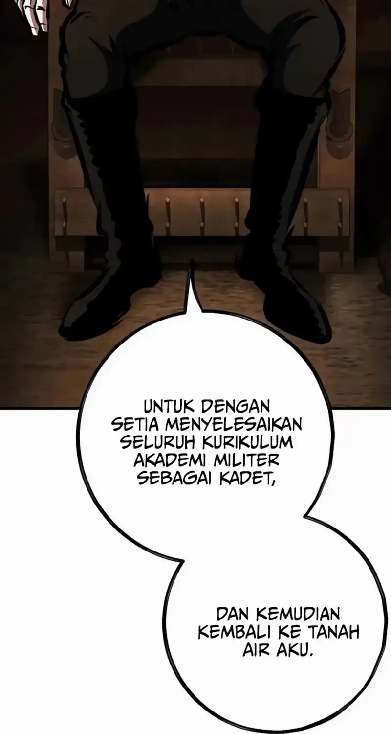 Chronicle of Runes Chapter 57 Gambar 34