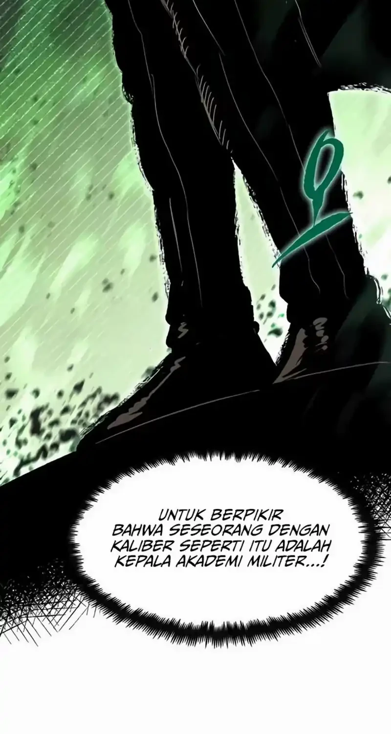 Chronicle of Runes Chapter 58 Gambar 37