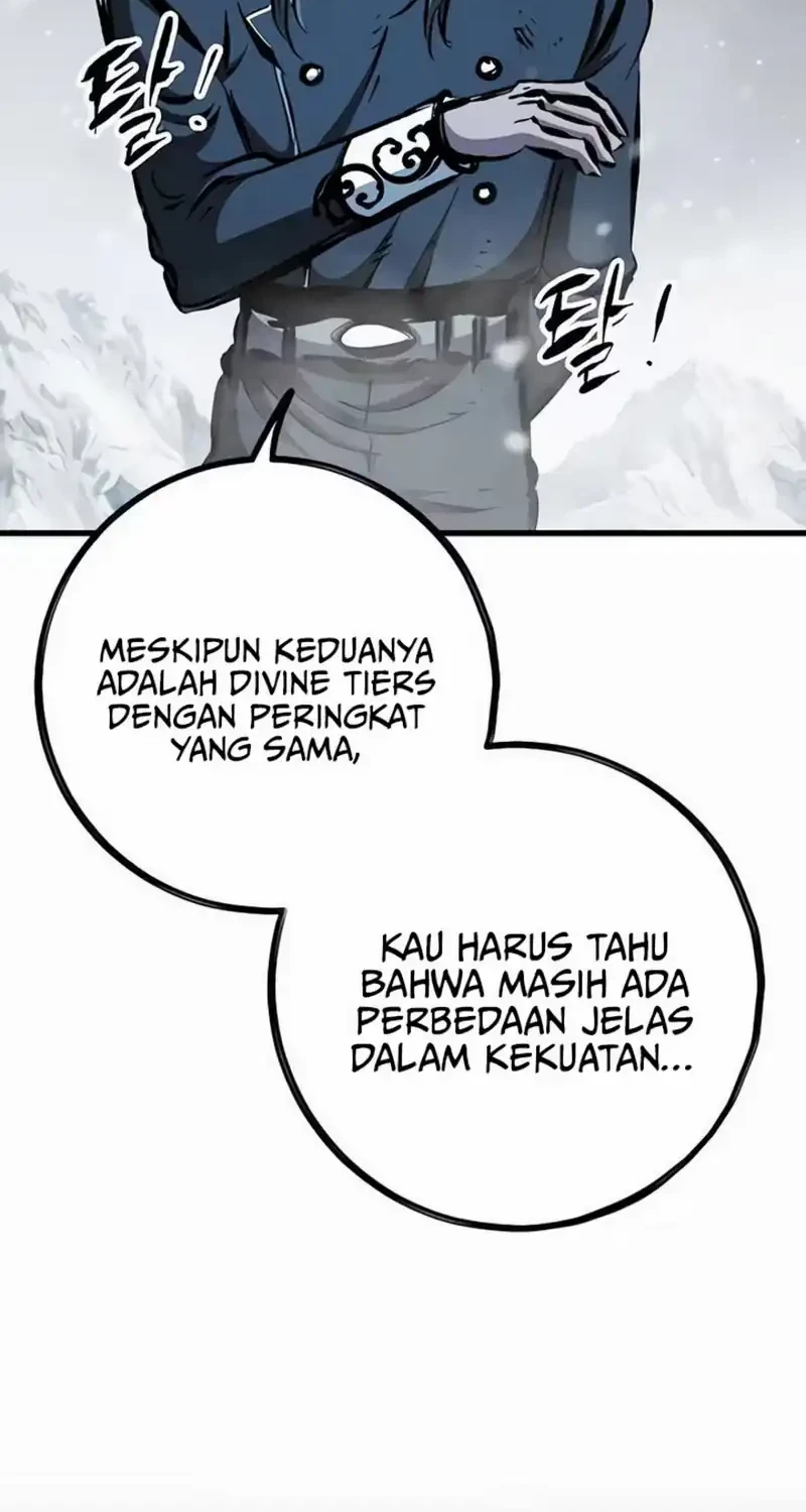 Chronicle of Runes Chapter 58 Gambar 63
