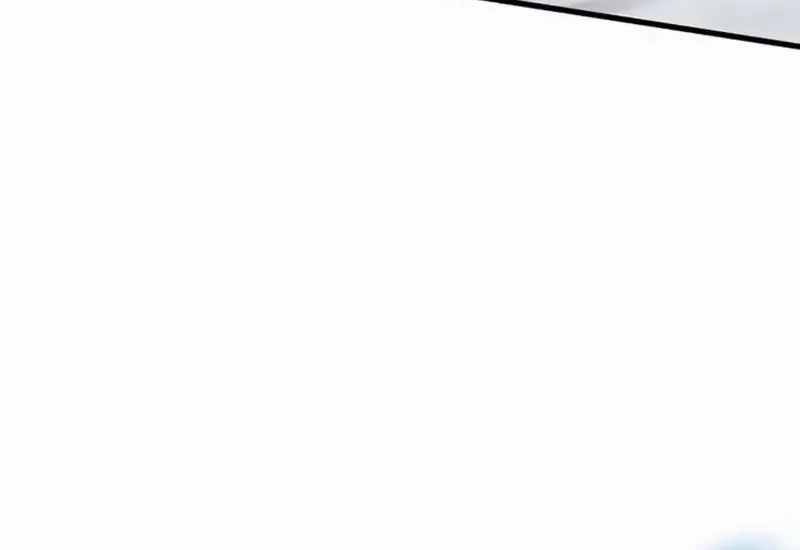 Chronicle of Runes Chapter 58 Gambar 70