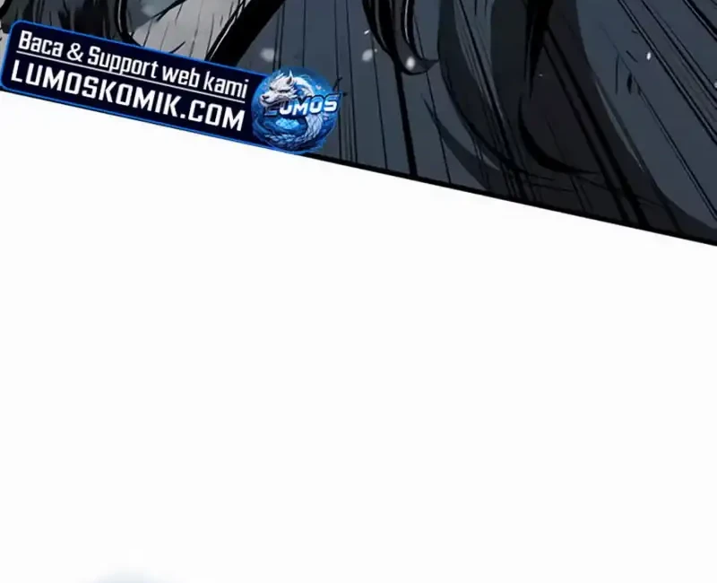 Chronicle of Runes Chapter 58 Gambar 74