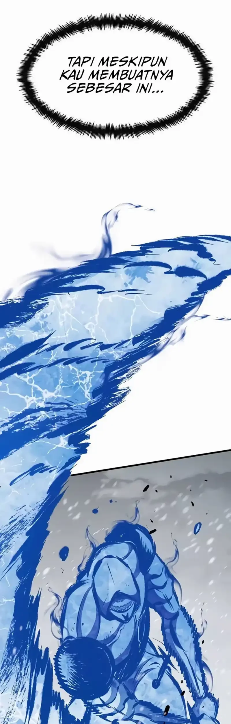 Chronicle of Runes Chapter 58 Gambar 82