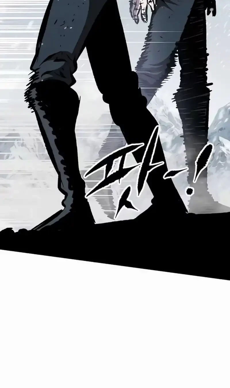 Chronicle of Runes Chapter 58 Gambar 89
