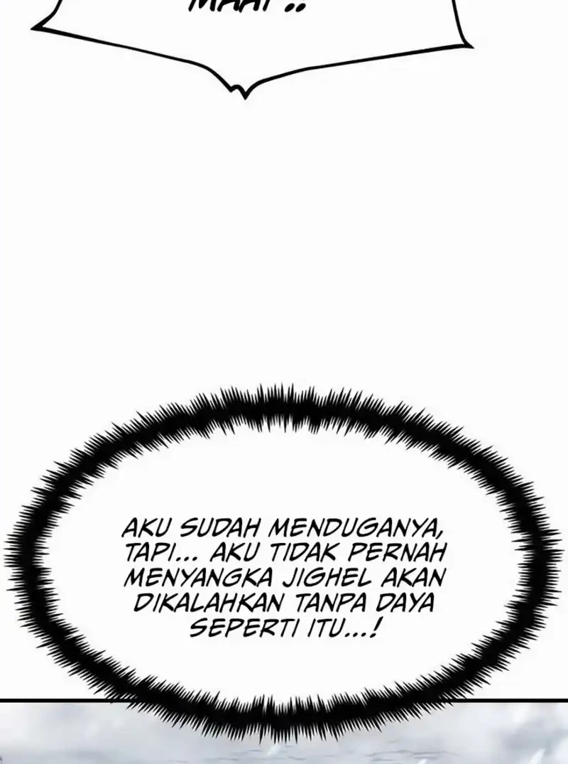 Chronicle of Runes Chapter 58 Gambar 96