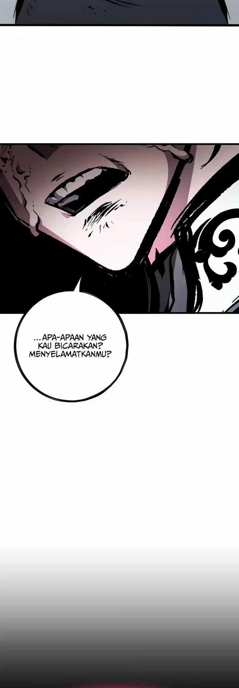 Chronicle of Runes Chapter 58 Gambar 103
