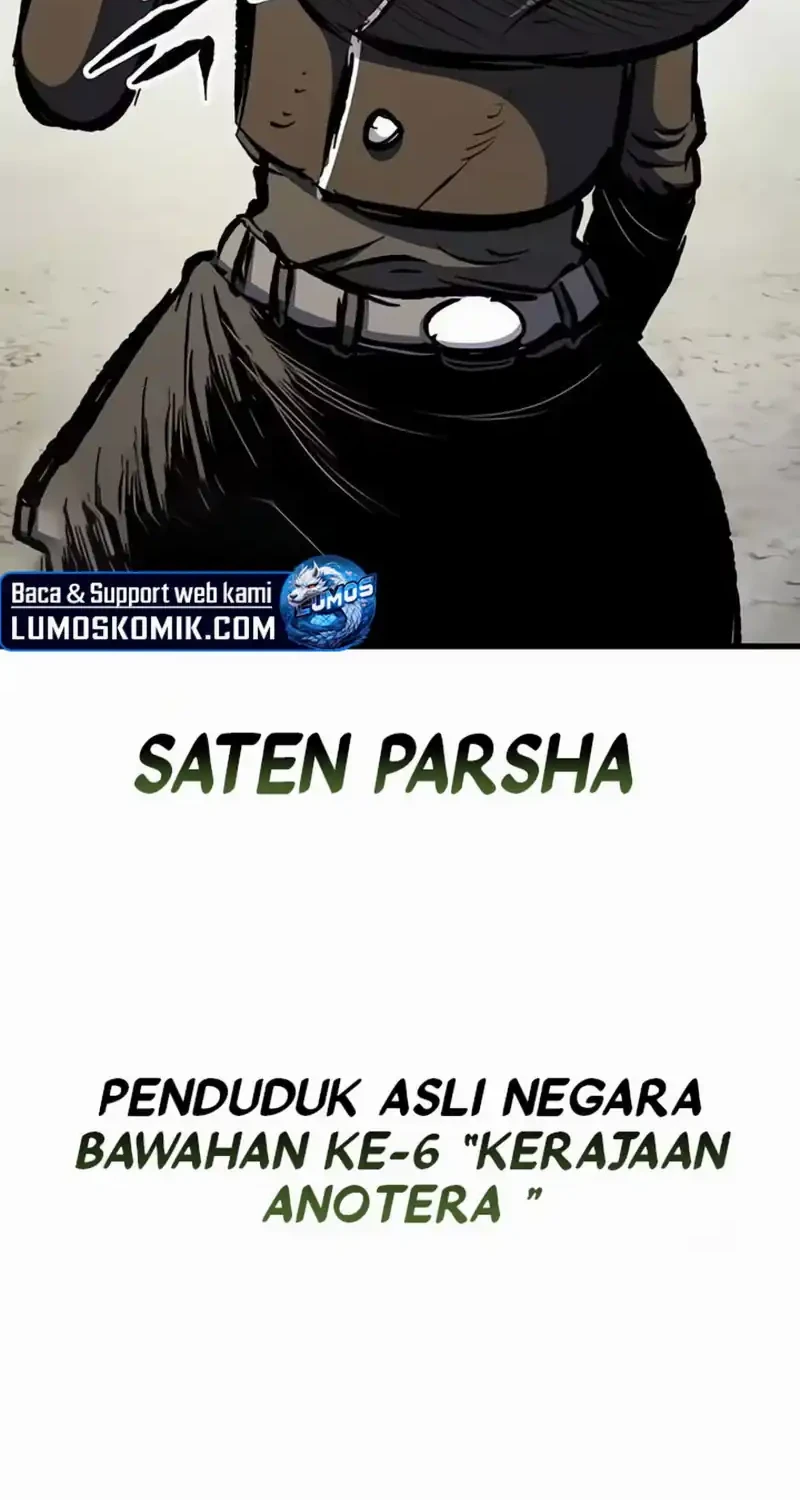 Chronicle of Runes Chapter 58 Gambar 10