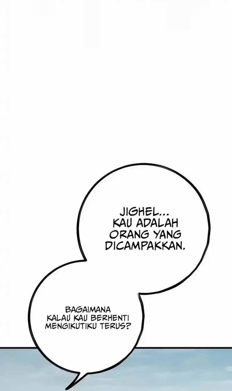 Chronicle of Runes Chapter 58 Gambar 18