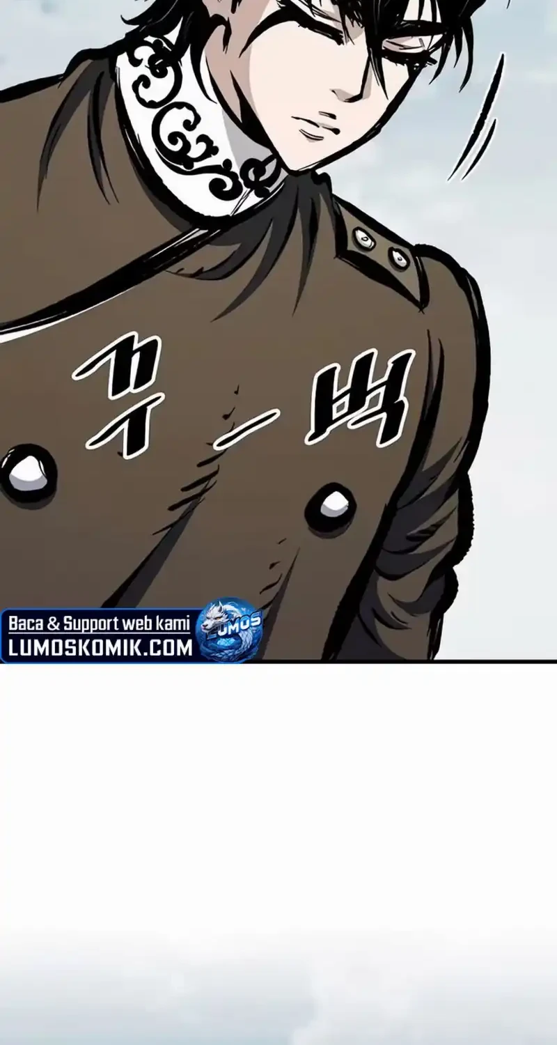 Chronicle of Runes Chapter 58 Gambar 25