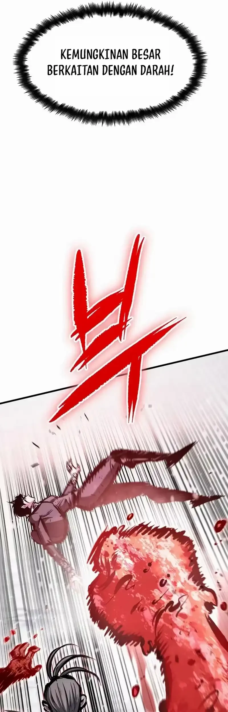 Chronicle of Runes Chapter 59 Gambar 37