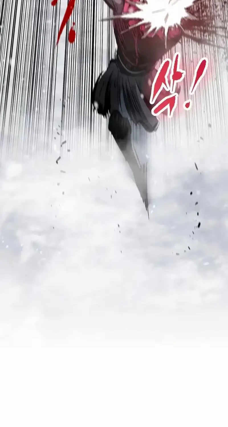 Chronicle of Runes Chapter 59 Gambar 47