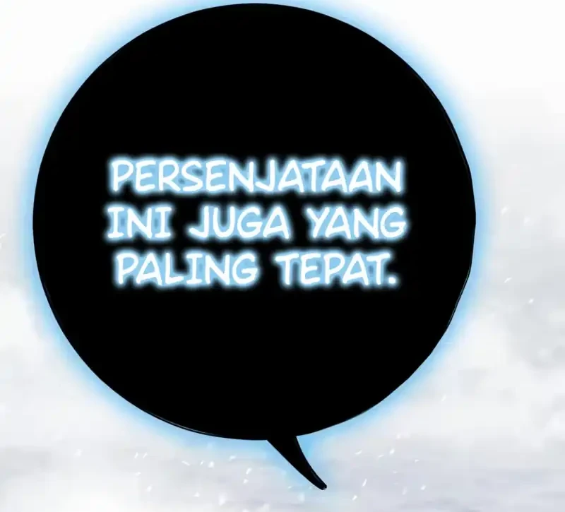 Chronicle of Runes Chapter 59 Gambar 73