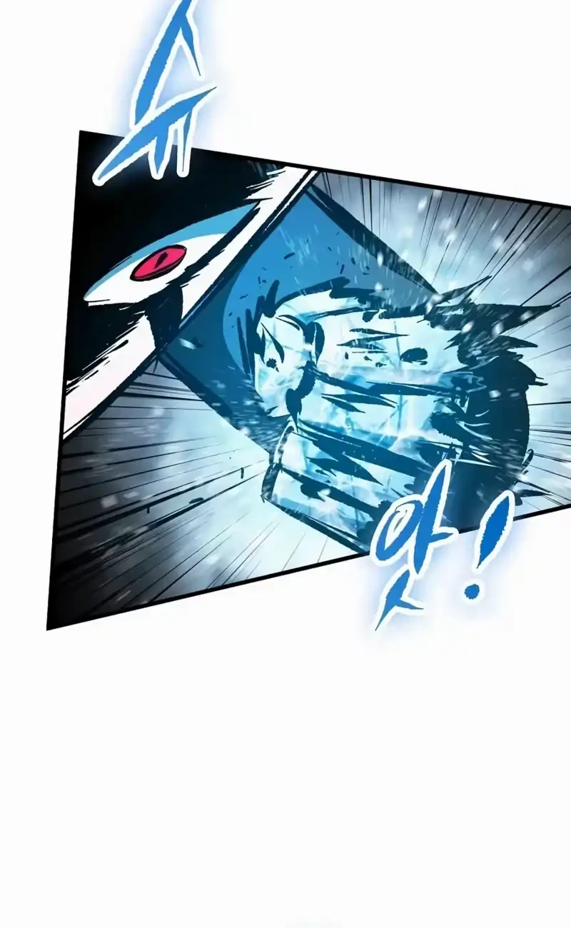 Chronicle of Runes Chapter 59 Gambar 77