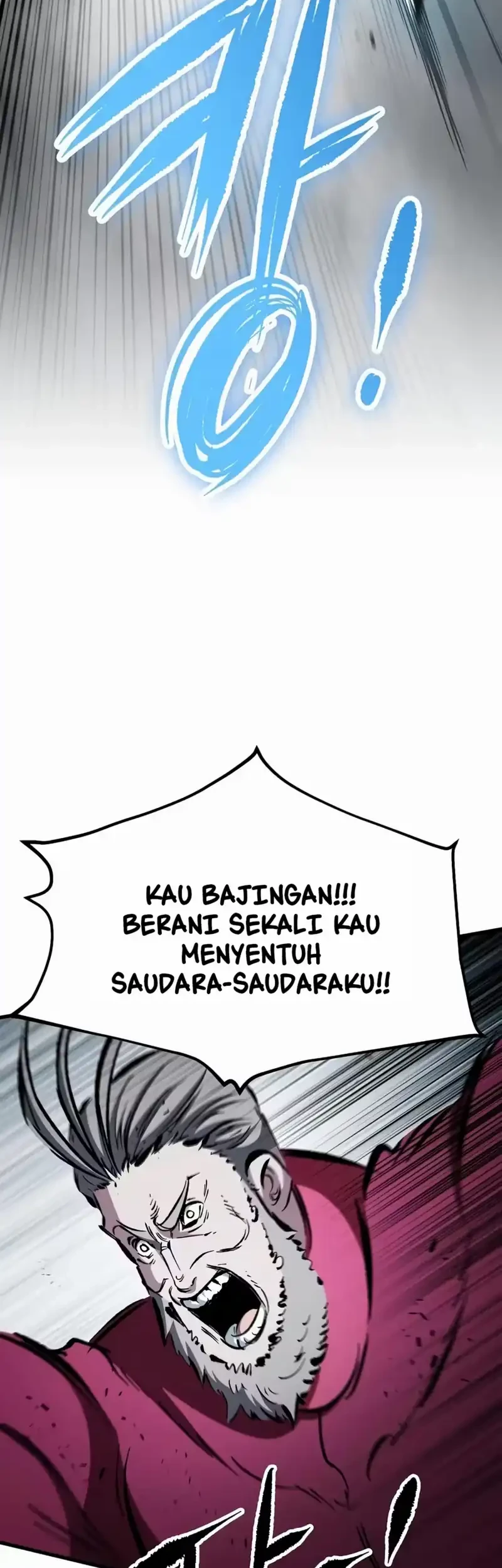 Chronicle of Runes Chapter 59 Gambar 82
