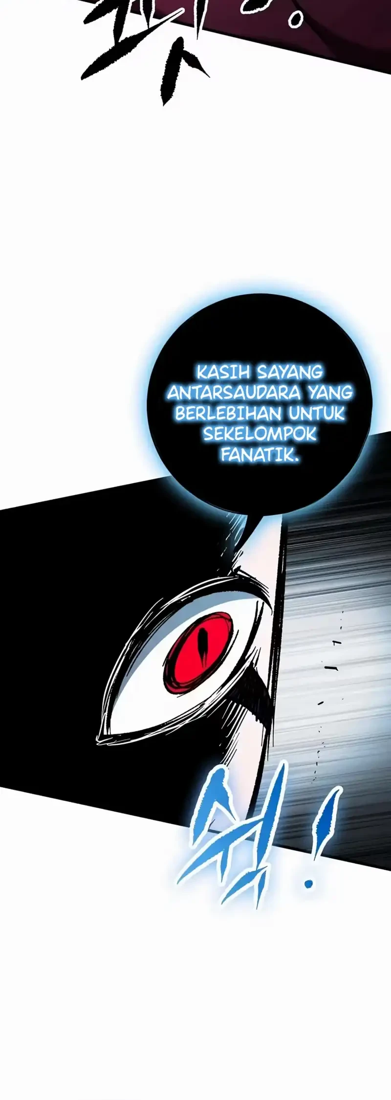 Chronicle of Runes Chapter 59 Gambar 83