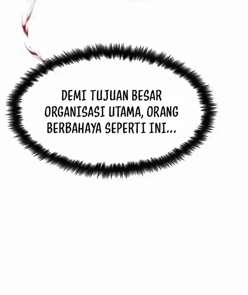 Chronicle of Runes Chapter 59 Gambar 90