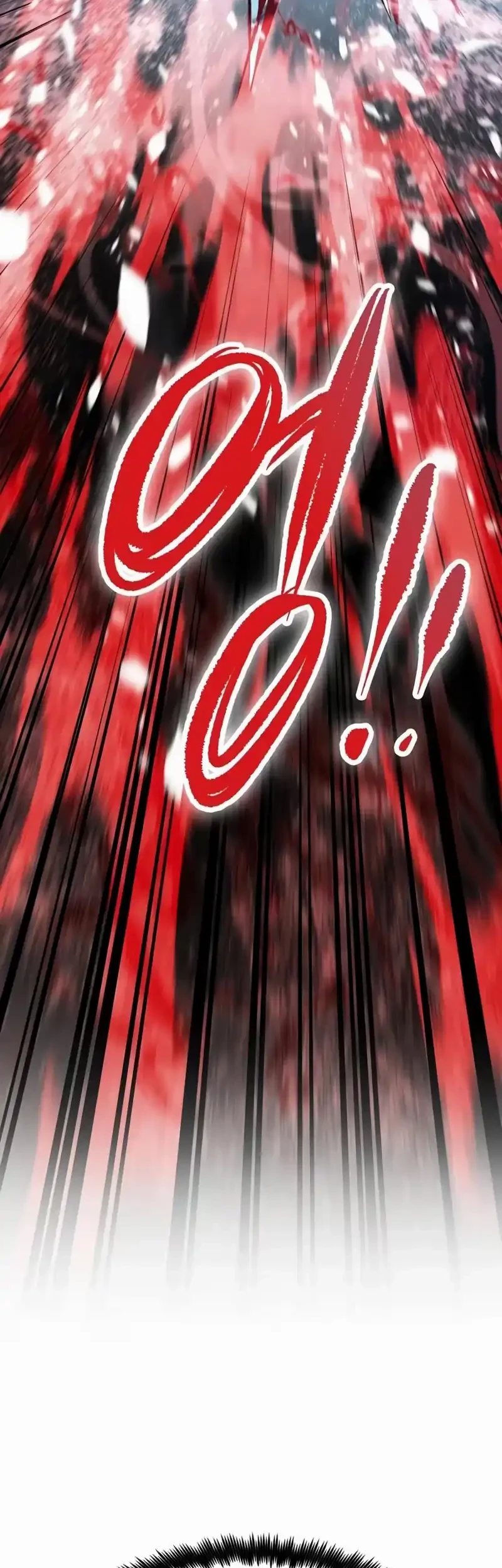Chronicle of Runes Chapter 59 Gambar 95