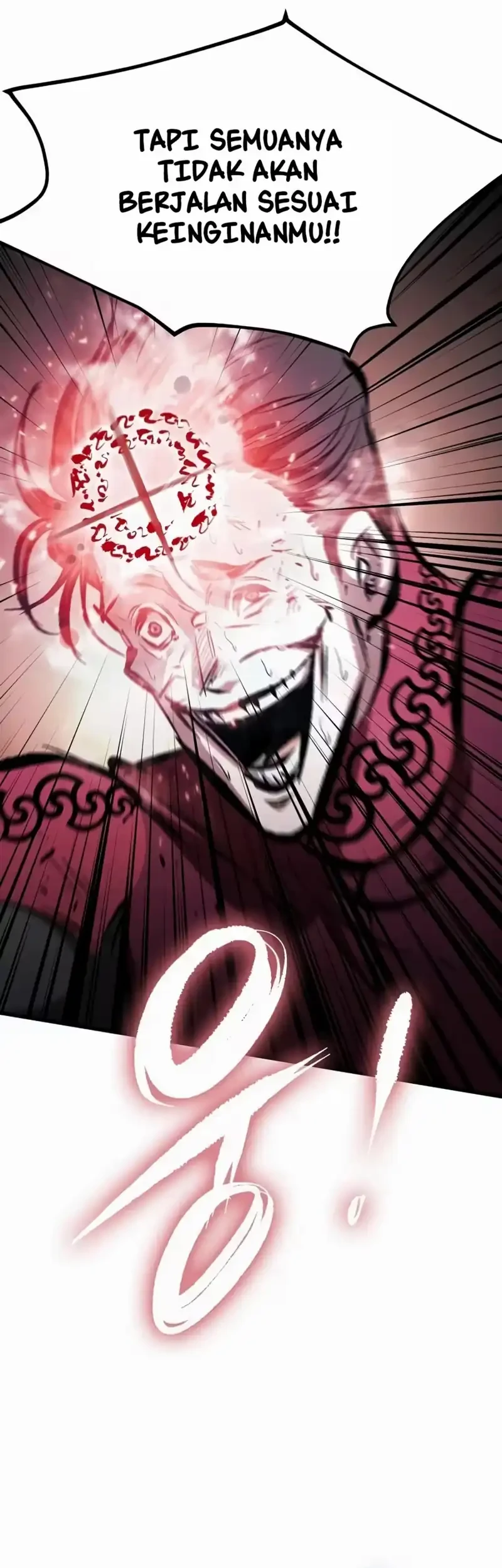 Chronicle of Runes Chapter 59 Gambar 102