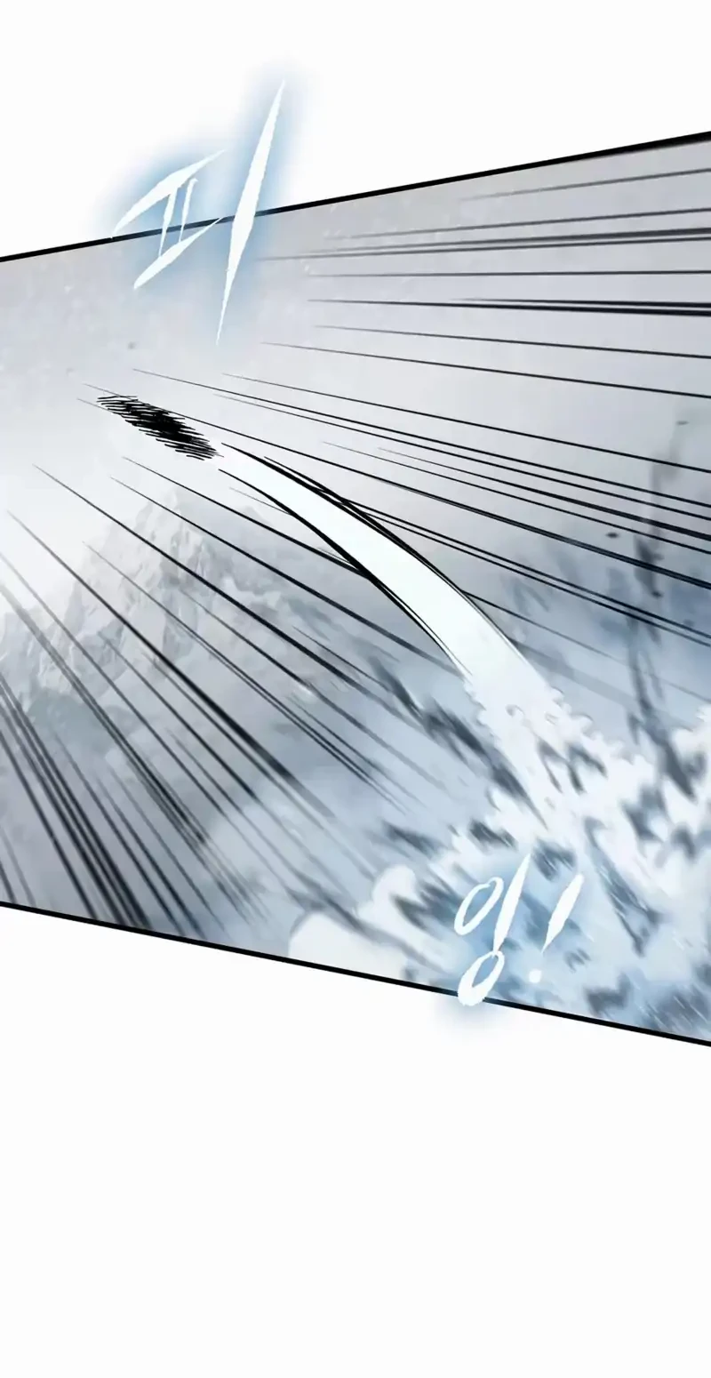 Chronicle of Runes Chapter 59 Gambar 104