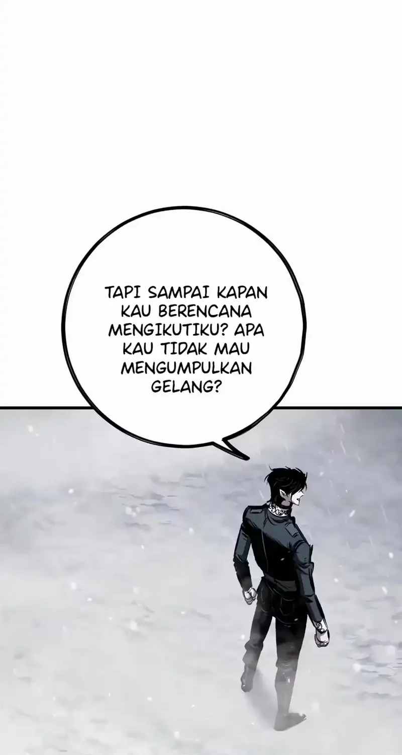 Chronicle of Runes Chapter 59 Gambar 12