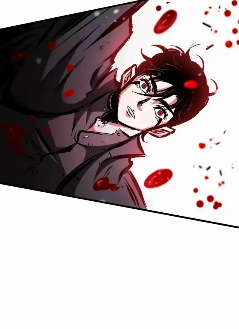 Chronicle of Runes Chapter 59 Gambar 36