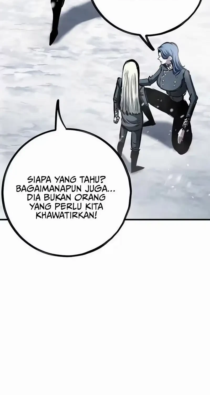Chronicle of Runes Chapter 60 Gambar 42