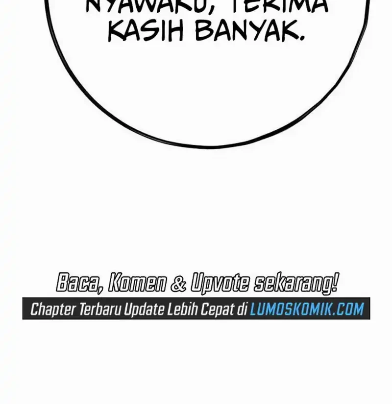 Chronicle of Runes Chapter 60 Gambar 46