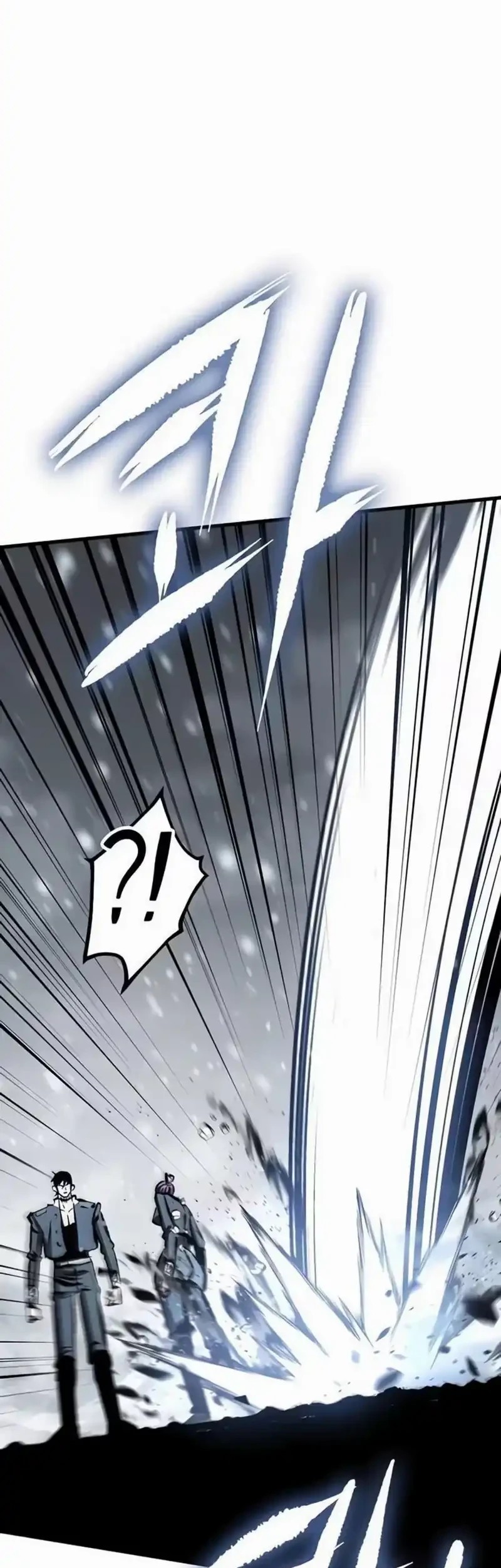 Chronicle of Runes Chapter 60 Gambar 57
