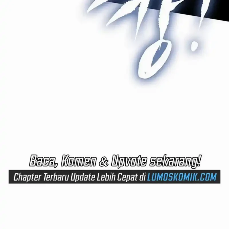 Chronicle of Runes Chapter 60 Gambar 58