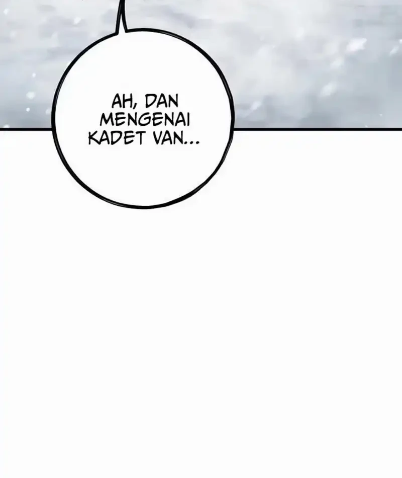 Chronicle of Runes Chapter 60 Gambar 65