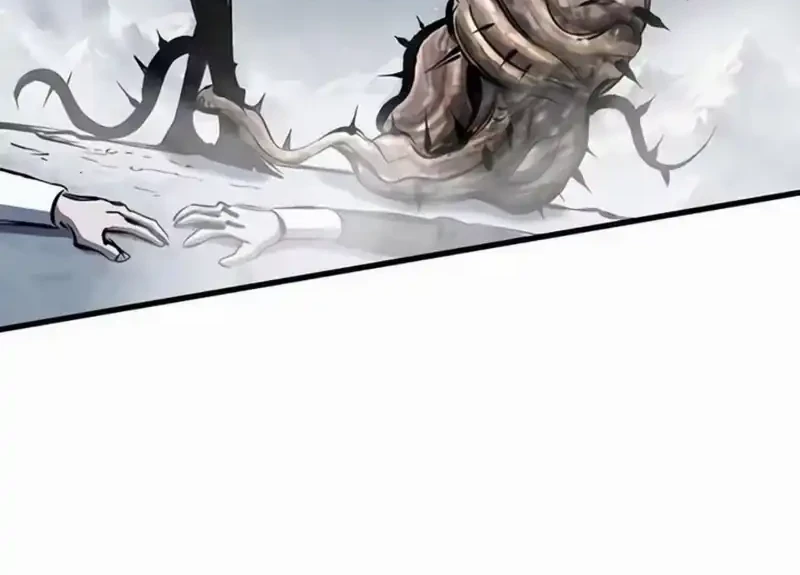 Chronicle of Runes Chapter 60 Gambar 69