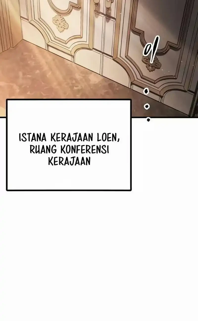 Chronicle of Runes Chapter 60 Gambar 73