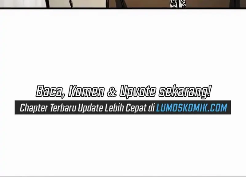 Chronicle of Runes Chapter 60 Gambar 81