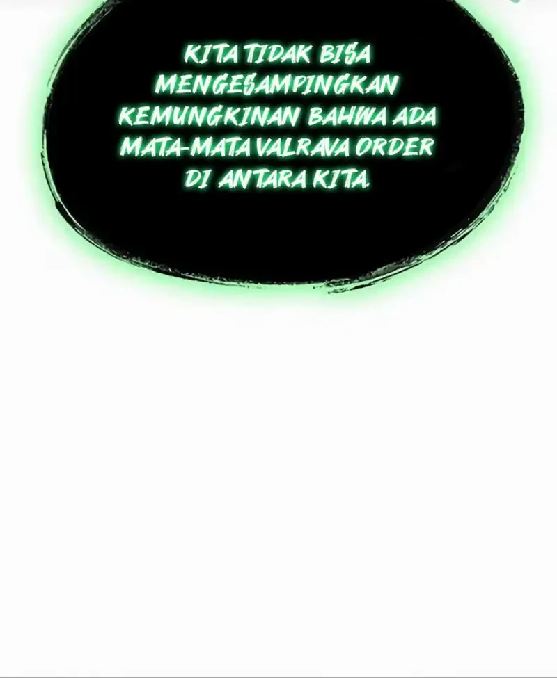 Chronicle of Runes Chapter 60 Gambar 95