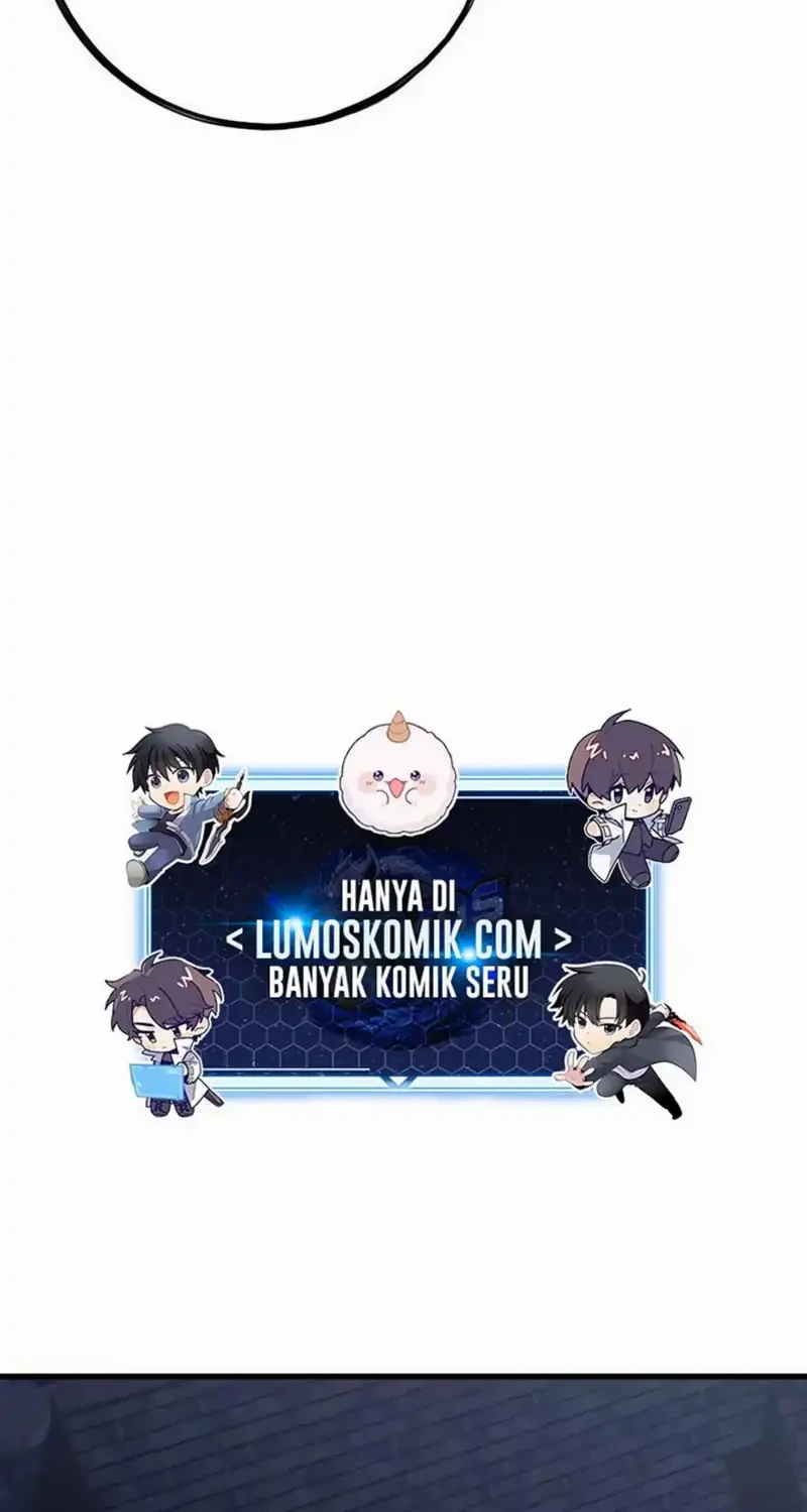 Chronicle of Runes Chapter 60 Gambar 99