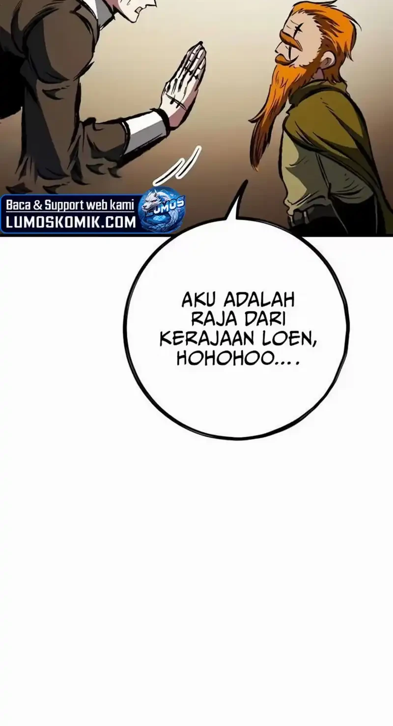 Chronicle of Runes Chapter 60 Gambar 103