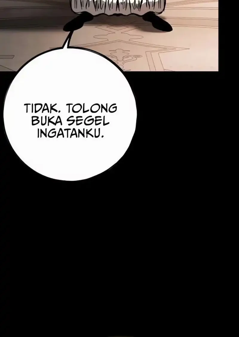Chronicle of Runes Chapter 60 Gambar 12
