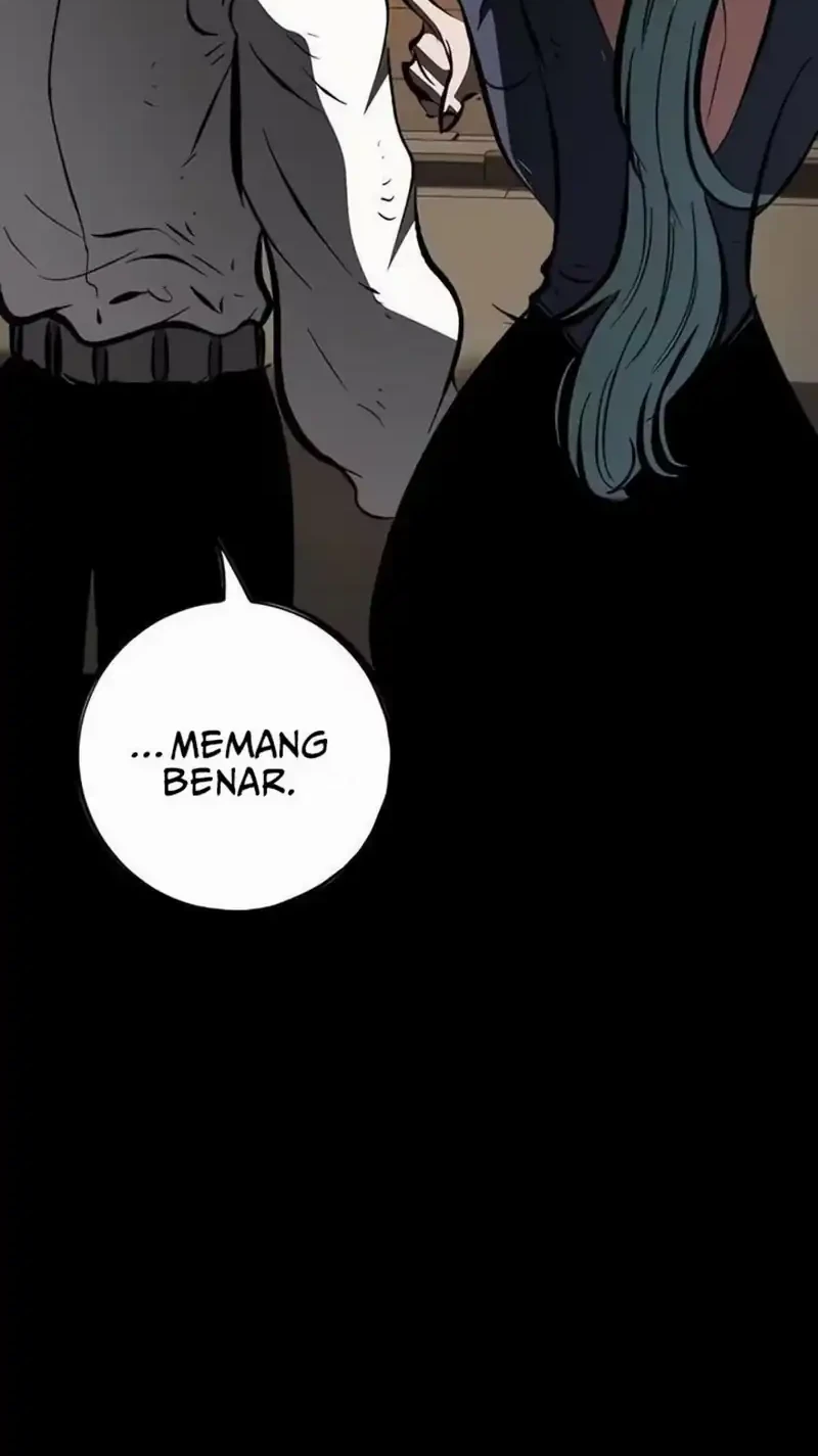 Chronicle of Runes Chapter 60 Gambar 20