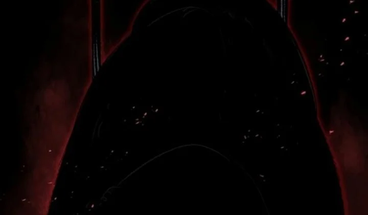 Chronicle of Runes Chapter 61 Gambar 39