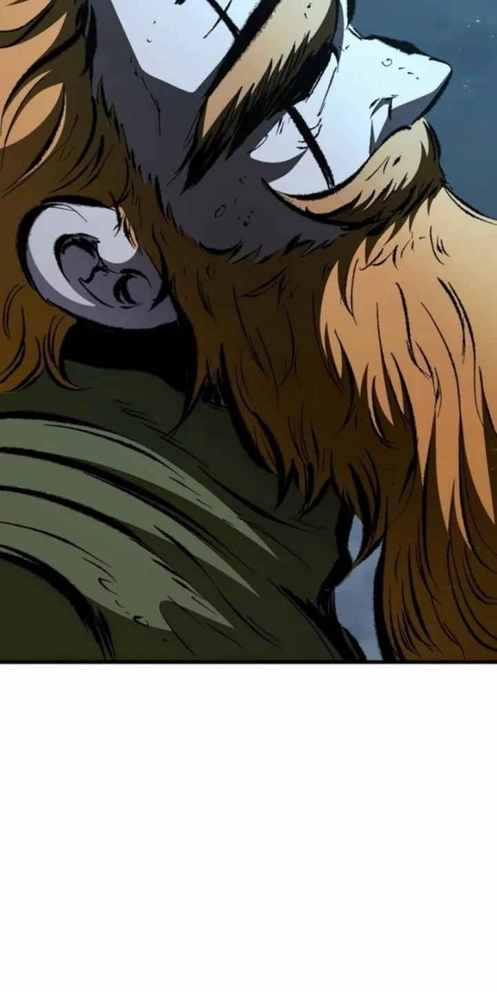 Chronicle of Runes Chapter 61 Gambar 42