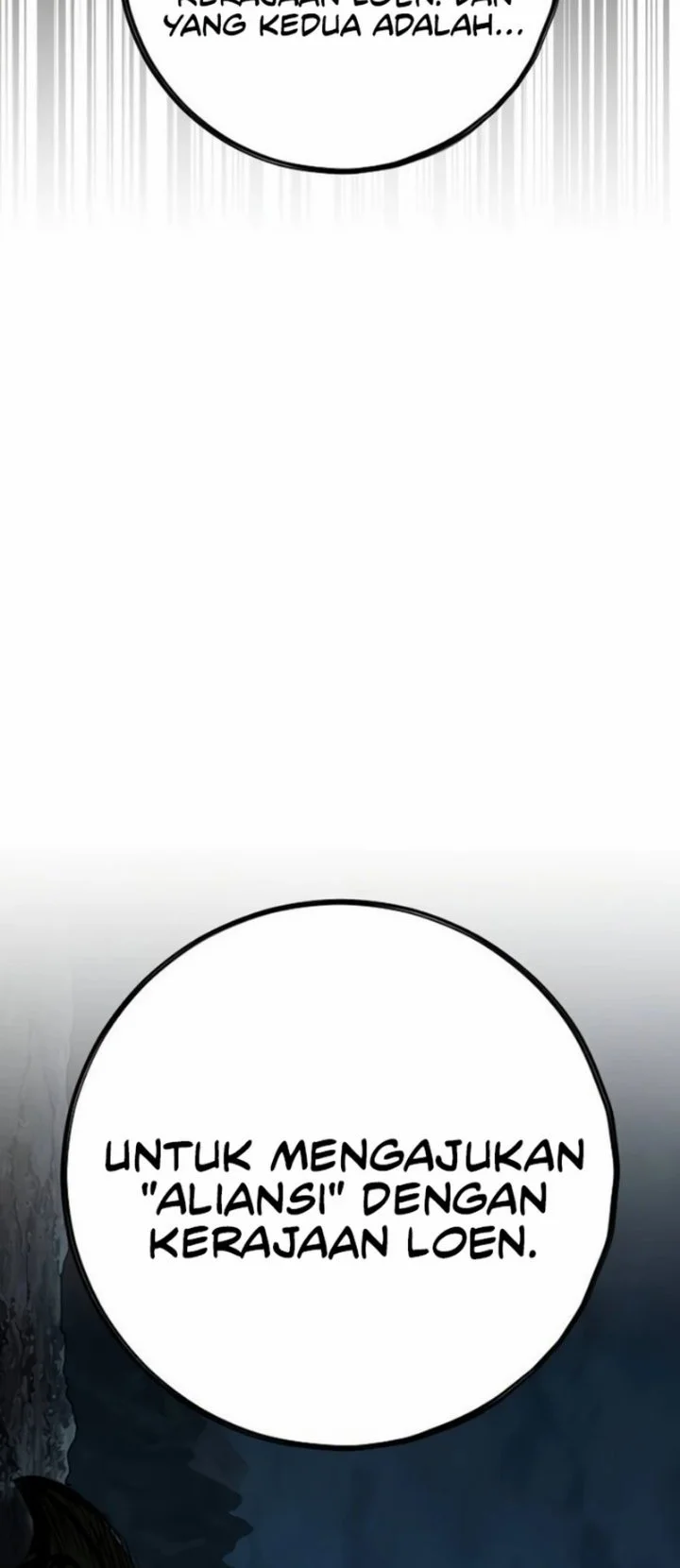 Chronicle of Runes Chapter 61 Gambar 61