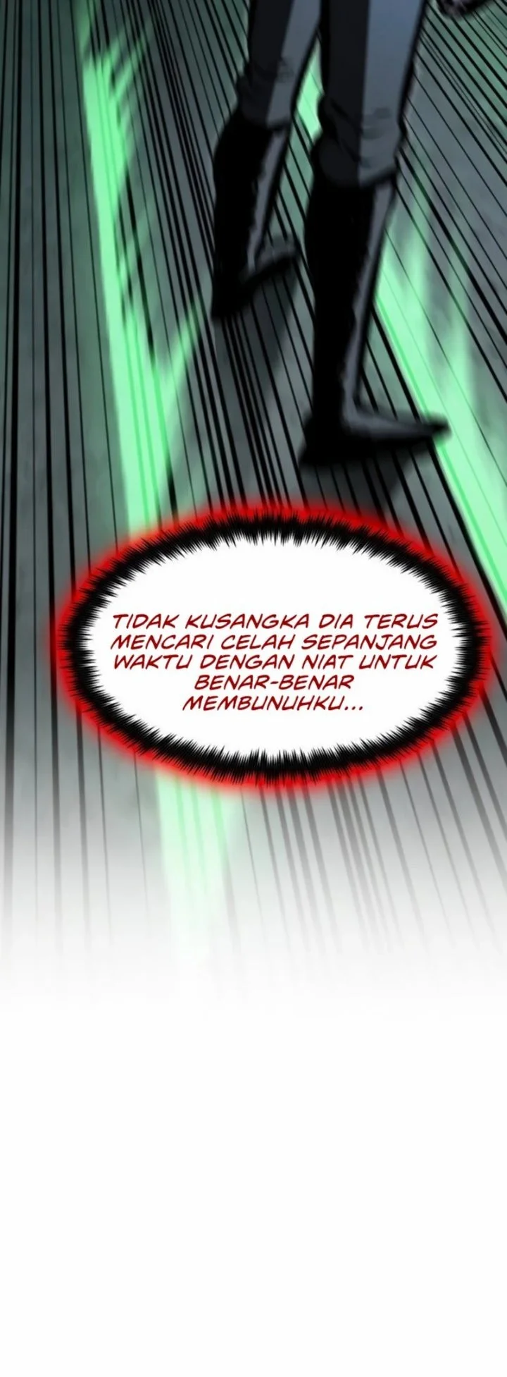 Chronicle of Runes Chapter 61 Gambar 72