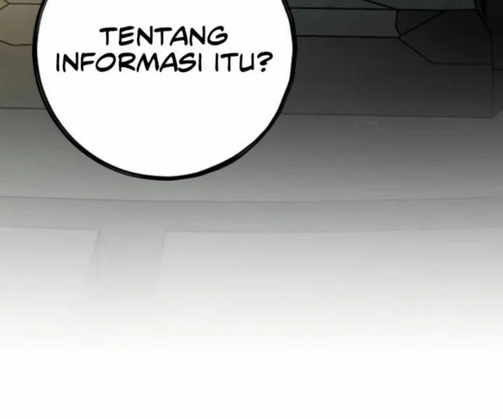 Chronicle of Runes Chapter 61 Gambar 79
