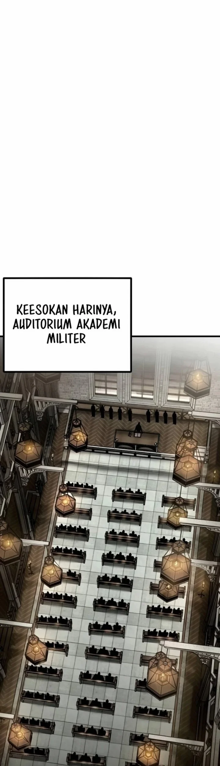 Chronicle of Runes Chapter 61 Gambar 80