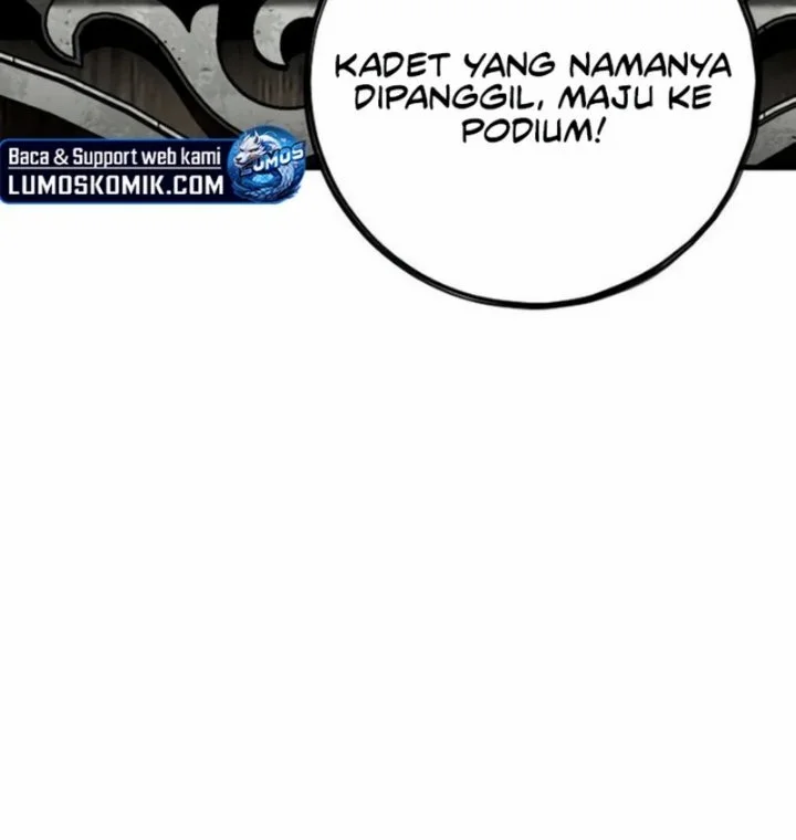 Chronicle of Runes Chapter 61 Gambar 82
