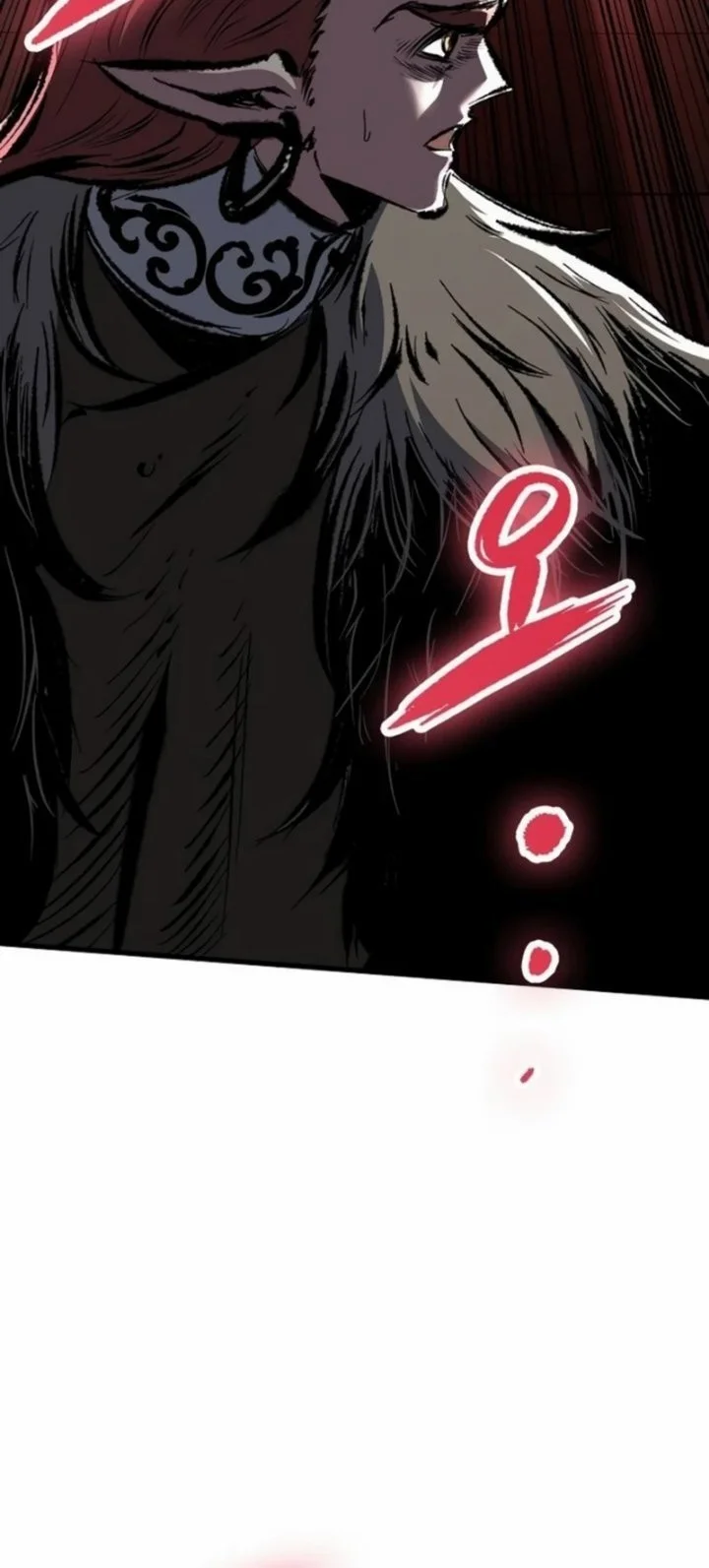 Chronicle of Runes Chapter 61 Gambar 88