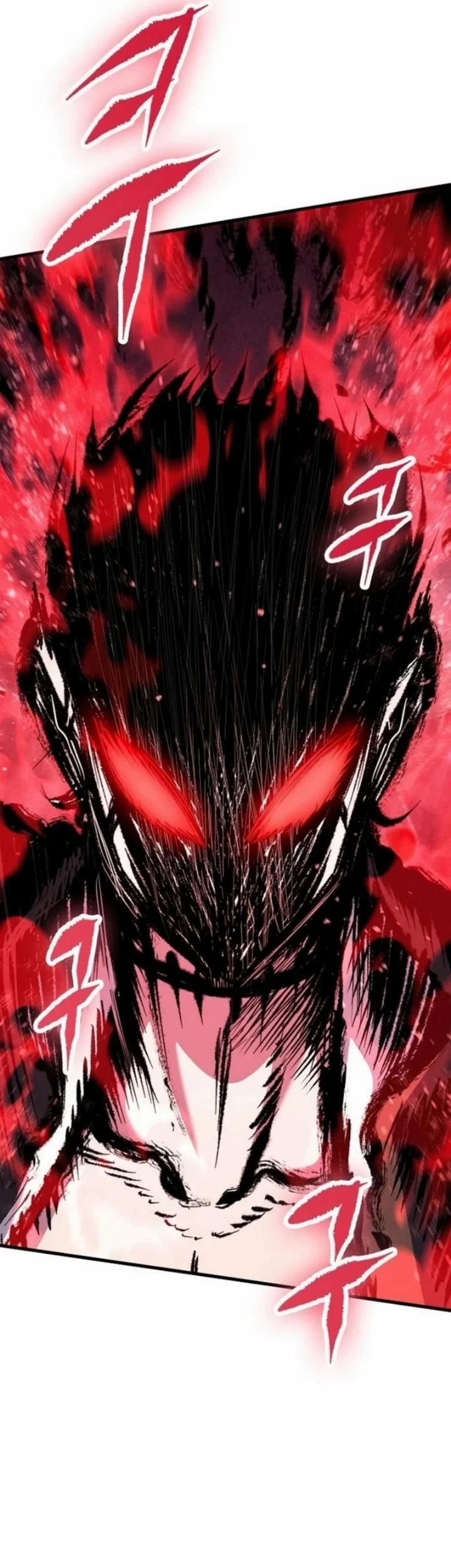 Chronicle of Runes Chapter 61 Gambar 89