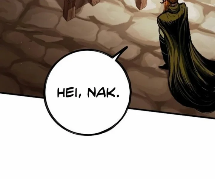 Chronicle of Runes Chapter 61 Gambar 17
