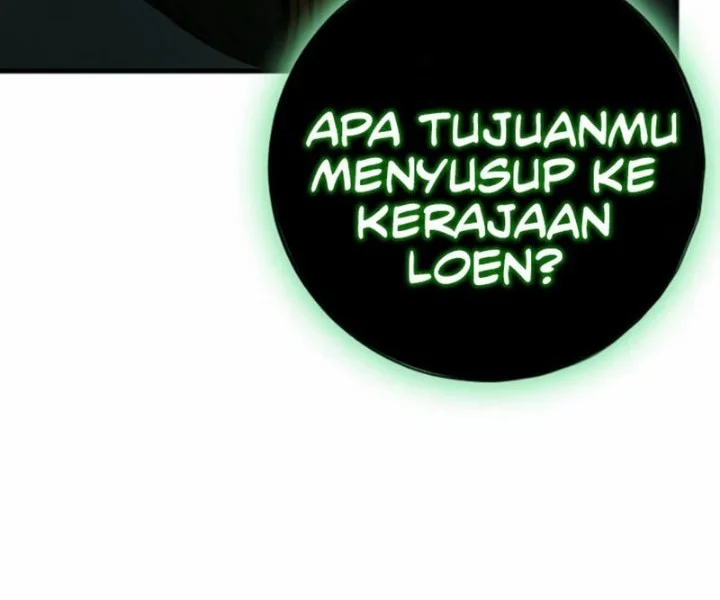 Chronicle of Runes Chapter 61 Gambar 32