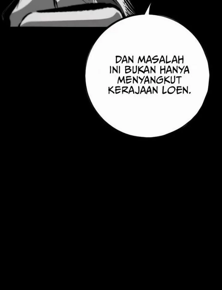 Chronicle of Runes Chapter 62 Gambar 52